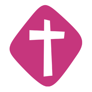 Yoker Evangelical Church SCIO logo
